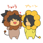 りーち
