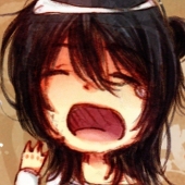 落雁