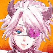 つづりん
