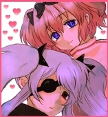 EN