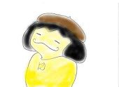 tell