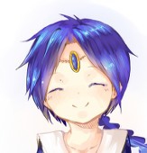若