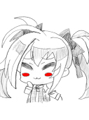 ゆー