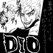 あおひ