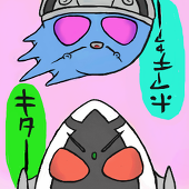ちとせ
