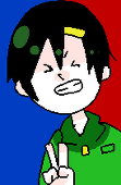 もぃぬ