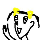 なみ