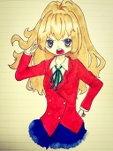 ぽん