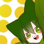 らいむ汁