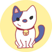 ほづみ