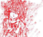 とうてんぱいあ