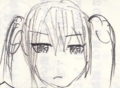 ザキ