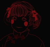 牡丹