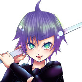 mik