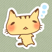 もじこ
