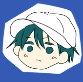 エモ