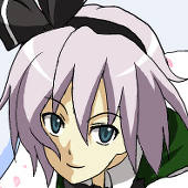 サワラ