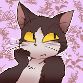 まりりん