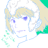 きまぐれﾏｰﾏﾚｰﾄﾞ