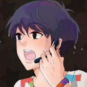 れん
