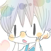 もち。