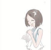 roko