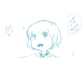 freezergai