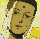 扣森森森森