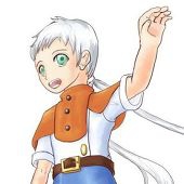 ボルドー
