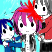 トマトべちゃぁ...