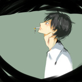 ~くし~(✿◡‿◡)