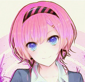 kinomaple