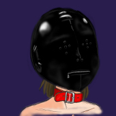 シカマズ