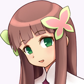 ニジョウ