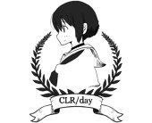 三山タロウ