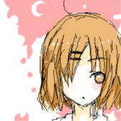 とまと