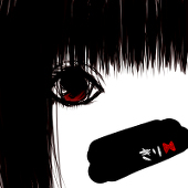 きり
