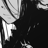 そら