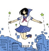 ねむうぃあ