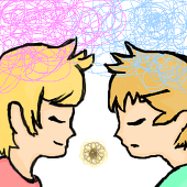 もきもち