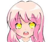 ここし。