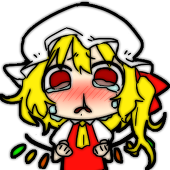 なごなご