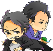 ララ