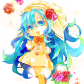 ヒセヤ