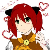 YOМО