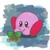 日文(復帰)