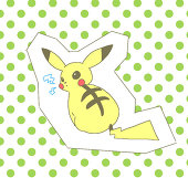 ぴーやま