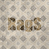 RagS