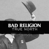 N.D