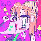 山G